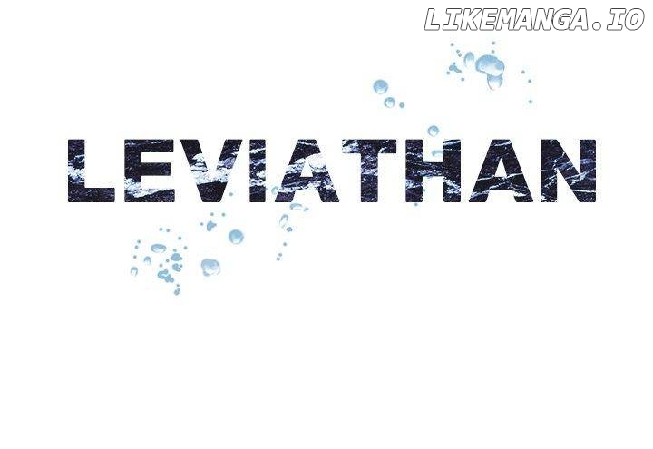Leviathan, Chapter 156 image 90